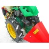 Motoplokk CJ-330 Motoplokk CJ-330